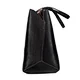 large tote bag